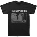 Classic TV Logo T-shirt Hoodie, Sweatshirt | ZylaModa.com