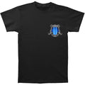 After Math High Honors Police T-shirt Hoodie, Sweatshirt | ZylaModa.com (Image 1)