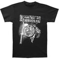 Breakfast Of Champions T-shirt Hoodie, Sweatshirt | ZylaModa.com