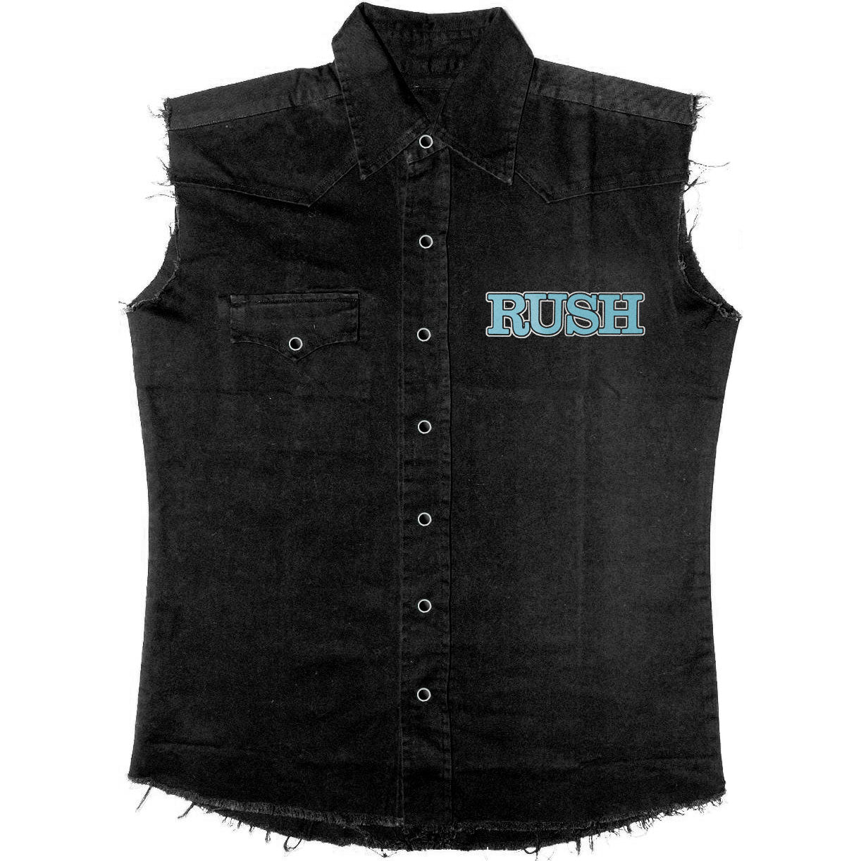 2112 Work Shirt Hoodie, Sweatshirt | ZylaModa.com (Image 1)