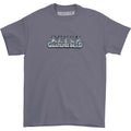Dancing Bears T-shirt Style001 Hoodie, Sweatshirt | ZylaModa.com