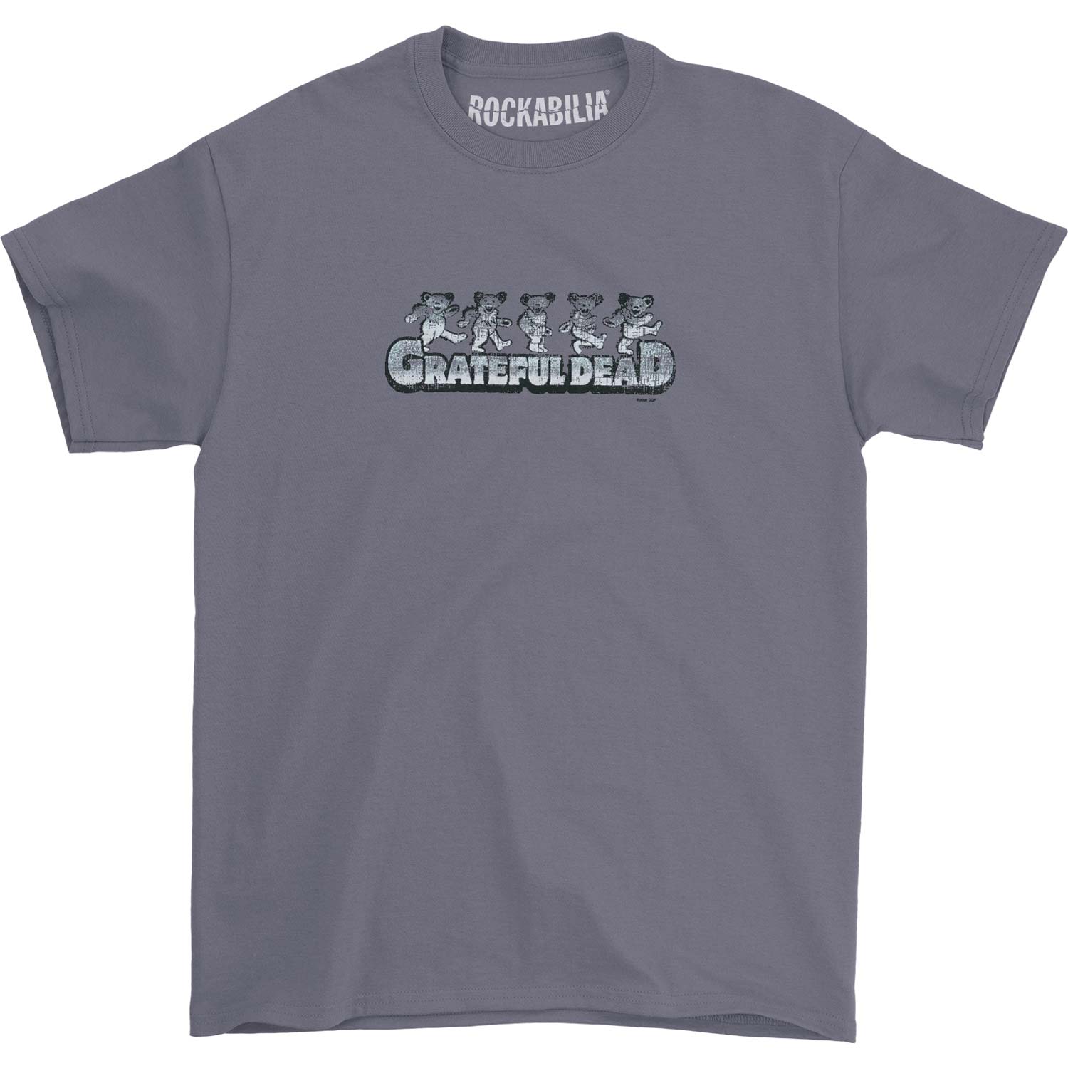 Dancing Bears T-shirt Style001 Hoodie, Sweatshirt | ZylaModa.com