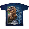 Dinosaurs Childrens T-shirt Hoodie, Sweatshirt | ZylaModa.com