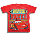 Built For Speed Childrens T-shirt Hoodie, Sweatshirt | ZylaModa.com