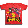 Classic Childrens T-shirt Hoodie, Sweatshirt | ZylaModa.com