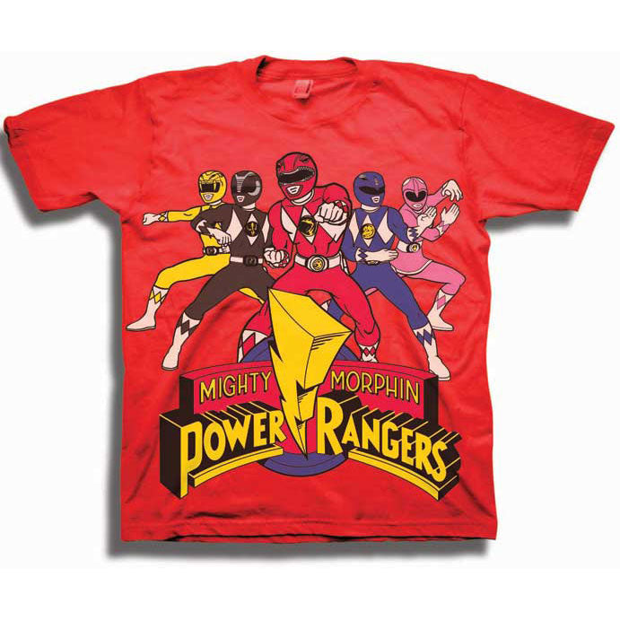 Classic Childrens T-shirt Hoodie, Sweatshirt | ZylaModa.com