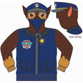 Chase Hooded Sweatshirt T-Shirts, Hoodie | ZylaModa.com