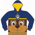 Chase Face Hooded Sweatshirt T-Shirts, Hoodie | ZylaModa.com