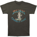 Caress Washed Black Tee T-shirt Hoodie, Sweatshirt | ZylaModa.com