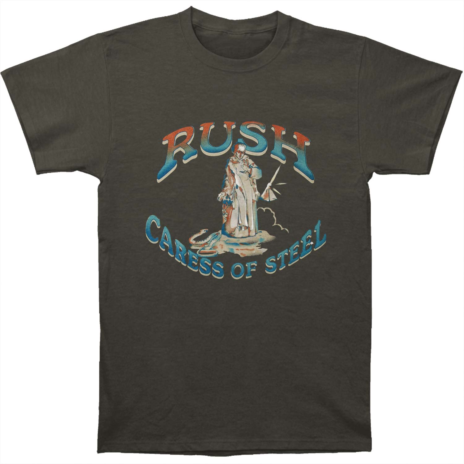 Caress Washed Black Tee T-shirt Hoodie, Sweatshirt | ZylaModa.com