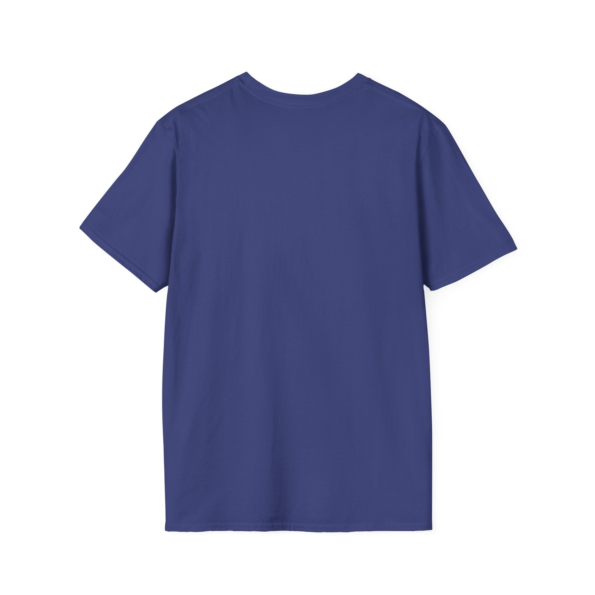 No Kings since 1776 T-Shirt Hoodie, Sweatshirt | ZylaModa.com (Image 2)