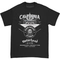 California Finest Kush T-shirt Hoodie, Sweatshirt | ZylaModa.com
