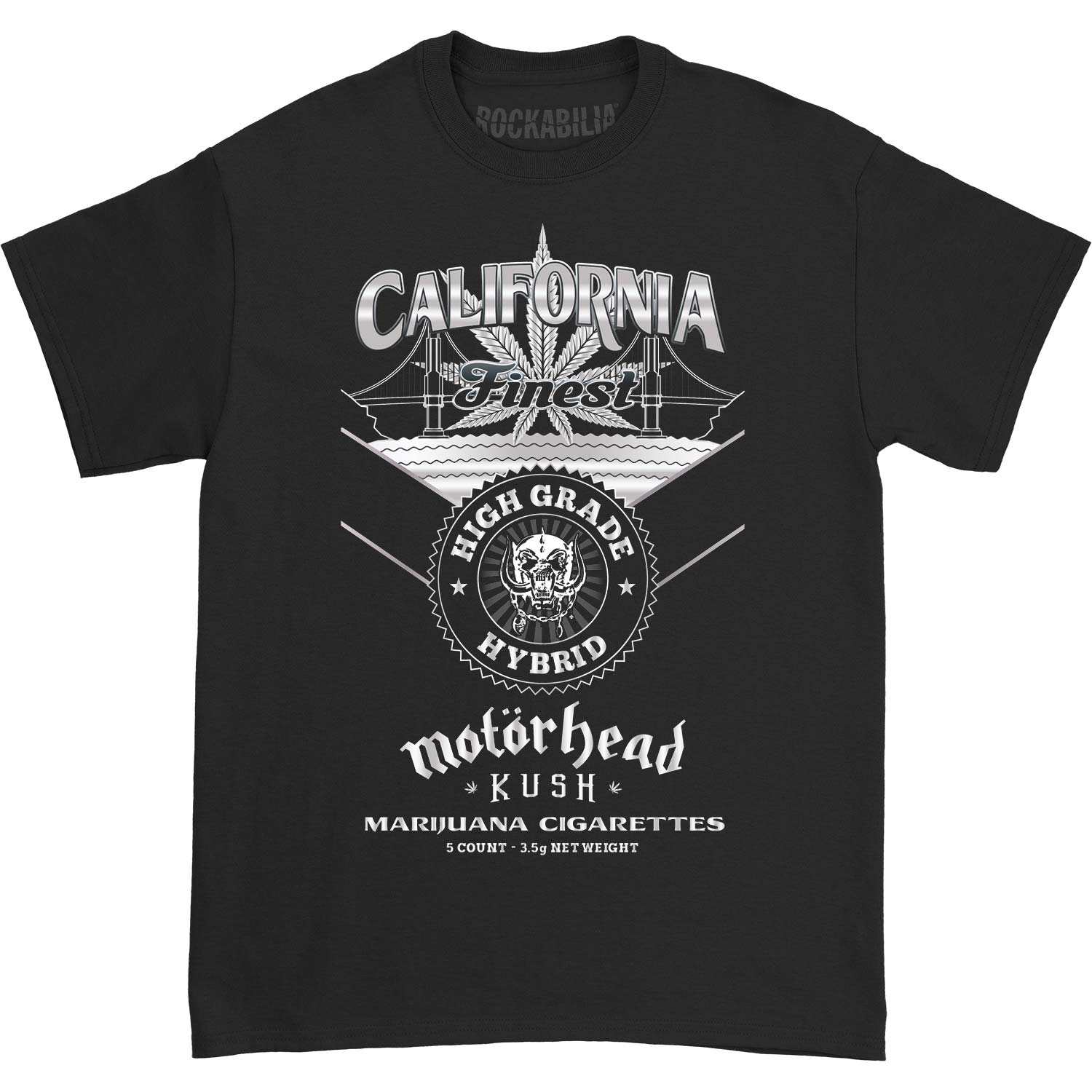 California Finest Kush T-shirt Hoodie, Sweatshirt | ZylaModa.com