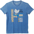 Classic Vintage Poster Vintage T-shirt Hoodie, Sweatshirt | ZylaModa.com