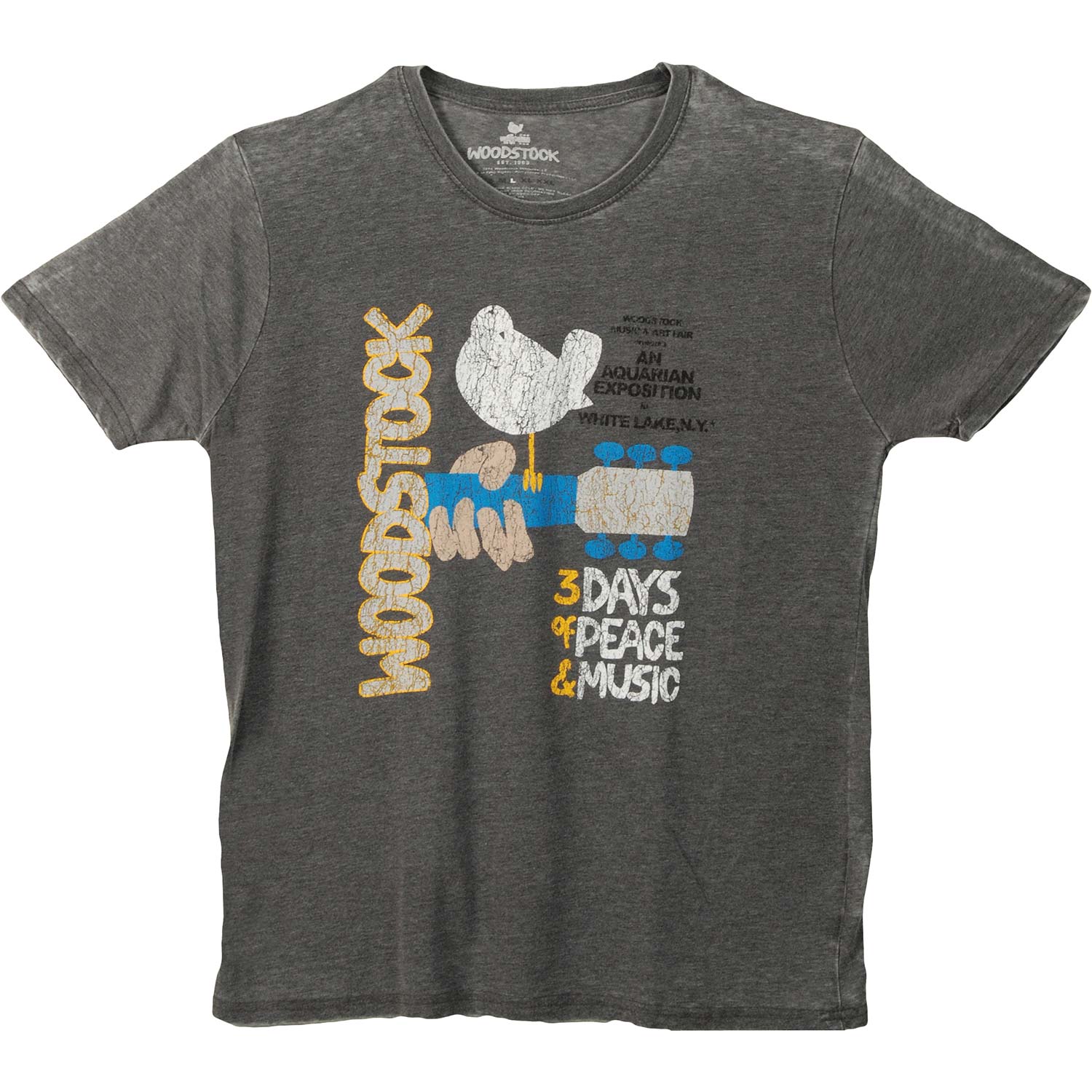 Classic Vintage Poster Vintage T-shirt Style001 Hoodie, Sweatshirt | ZylaModa.com
