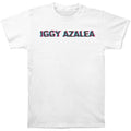 Digital Logo Tee T-shirt Hoodie, Sweatshirt | ZylaModa.com