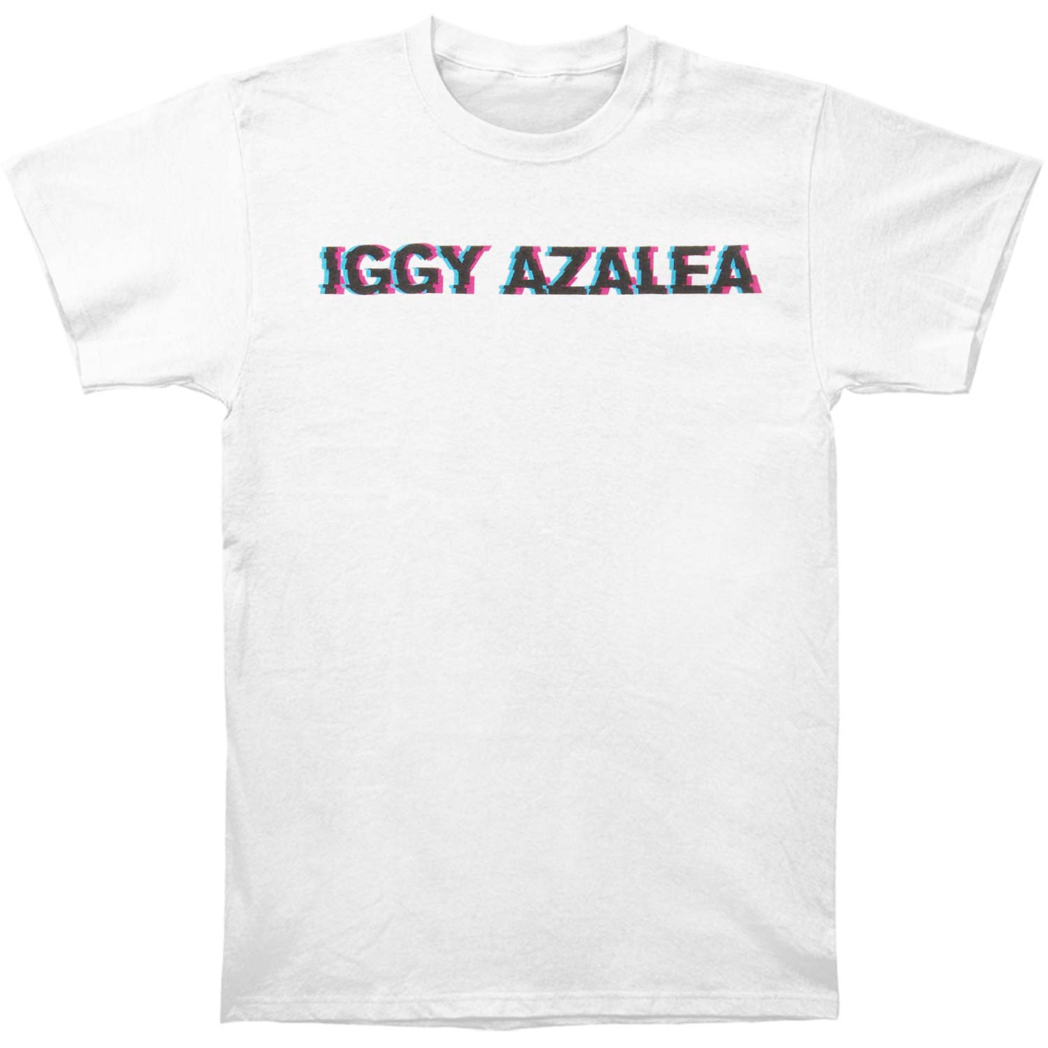 Digital Logo Tee T-shirt Hoodie, Sweatshirt | ZylaModa.com