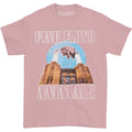 Animals T-shirt Style002 Hoodie, Sweatshirt | ZylaModa.com