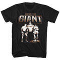 Andres Slim Fit T-shirt Hoodie, Sweatshirt | ZylaModa.com