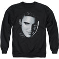 Big Face Adult Sweatshirt T-Shirts, Hoodie | ZylaModa.com
