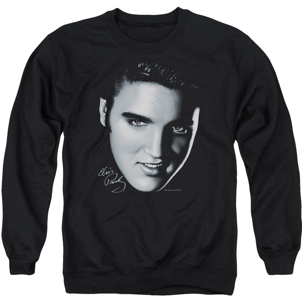 Big Face Adult Sweatshirt T-Shirts, Hoodie | ZylaModa.com