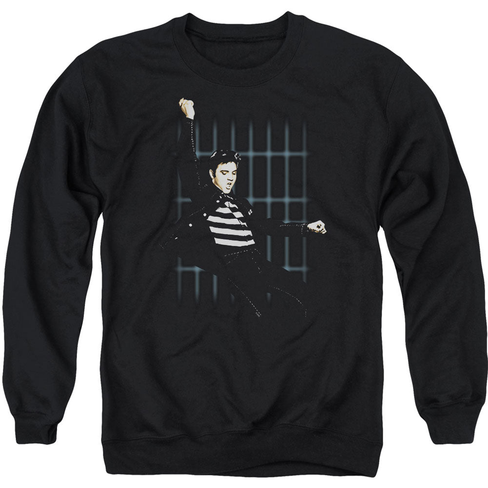 Blue Bars Adult Sweatshirt T-Shirts, Hoodie | ZylaModa.com