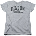Dillion Arch Womens T-shirt Hoodie, Sweatshirt | ZylaModa.com
