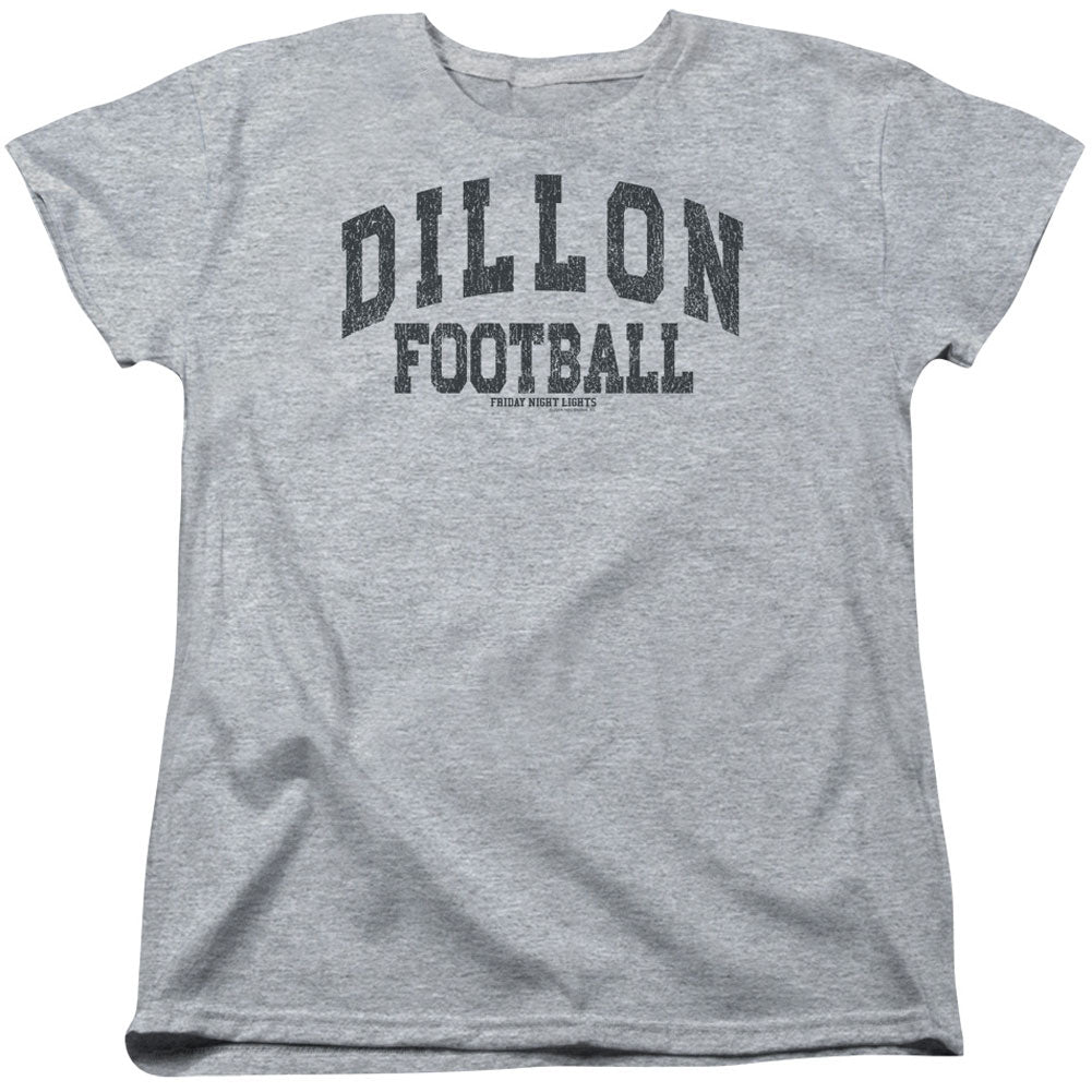 Dillion Arch Womens T-shirt Hoodie, Sweatshirt | ZylaModa.com
