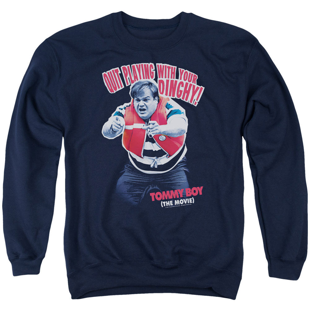 Dinghy Adult Sweatshirt T-Shirts, Hoodie | ZylaModa.com