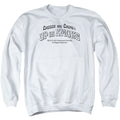 Cheech Chong Dog Adult Sweatshirt T-Shirts, Hoodie | ZylaModa.com