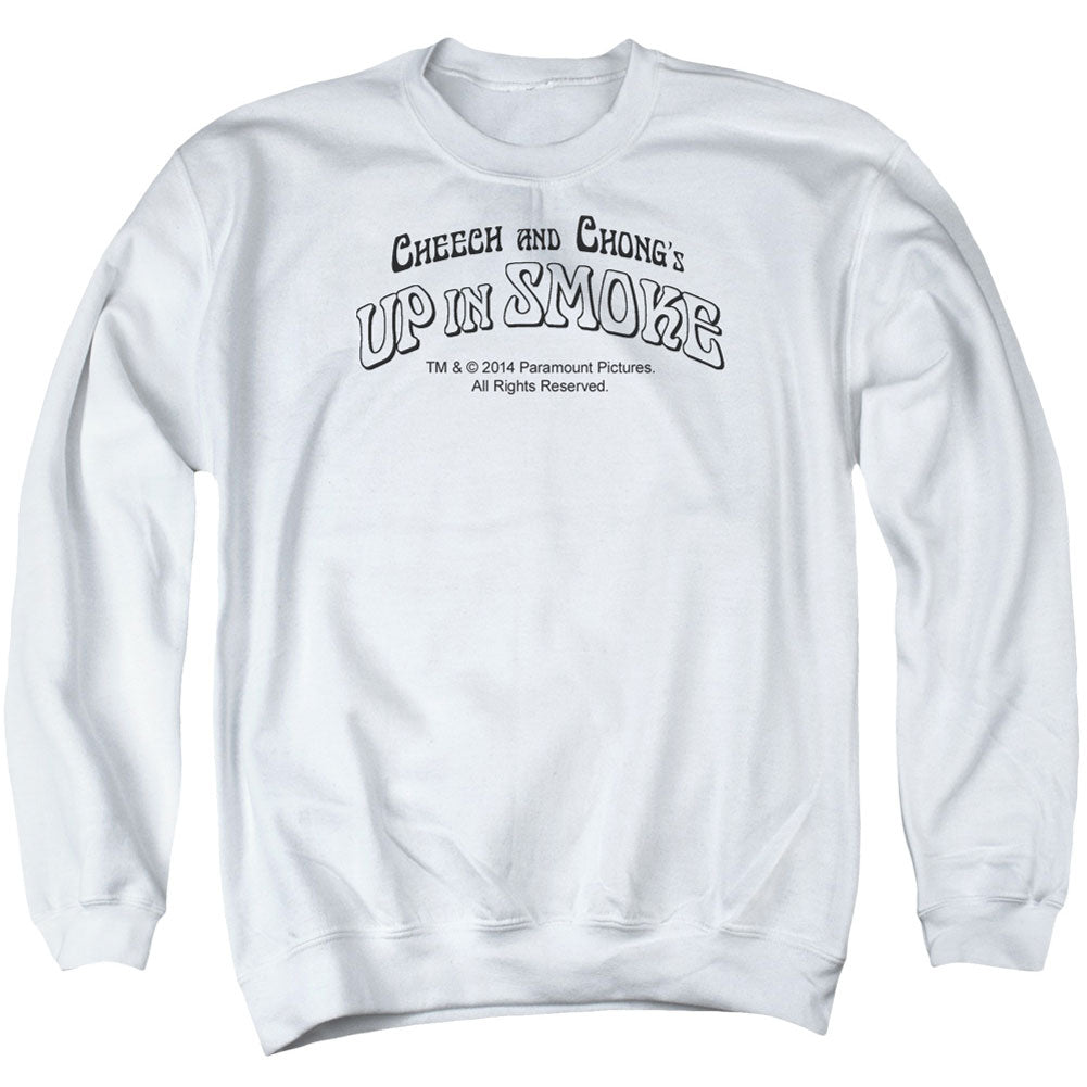 Cheech Chong Dog Adult Sweatshirt T-Shirts, Hoodie | ZylaModa.com