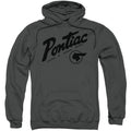 Division Adult 25% Poly Hooded Sweatshirt T-Shirts, Hoodie | ZylaModa.com