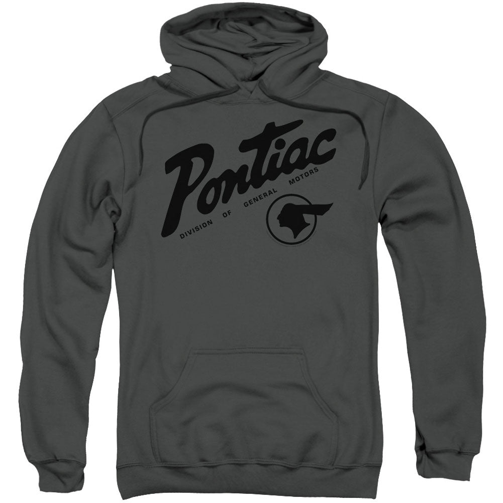 Division Adult 25% Poly Hooded Sweatshirt T-Shirts, Hoodie | ZylaModa.com