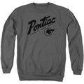 Division Adult Sweatshirt T-Shirts, Hoodie | ZylaModa.com