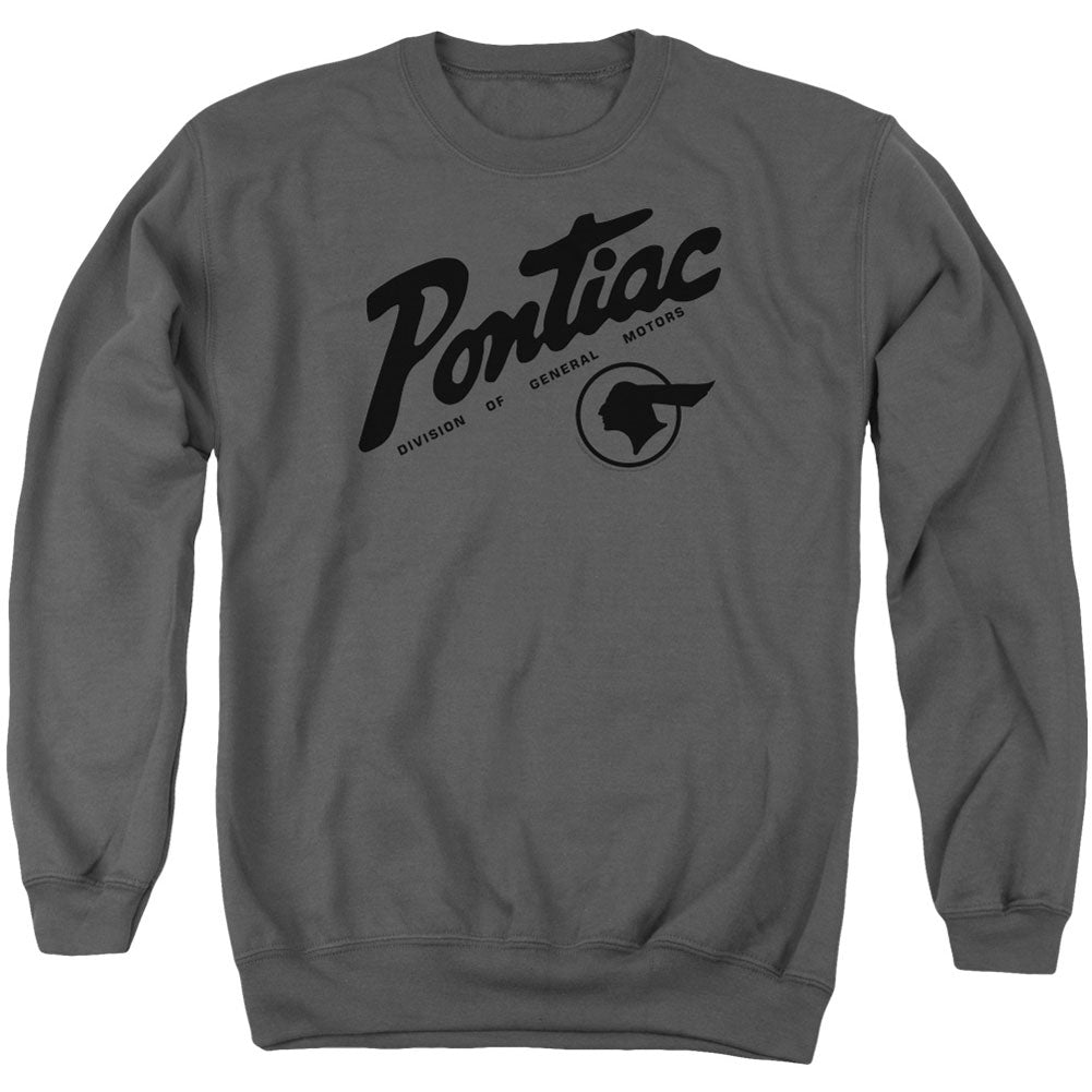 Division Adult Sweatshirt T-Shirts, Hoodie | ZylaModa.com