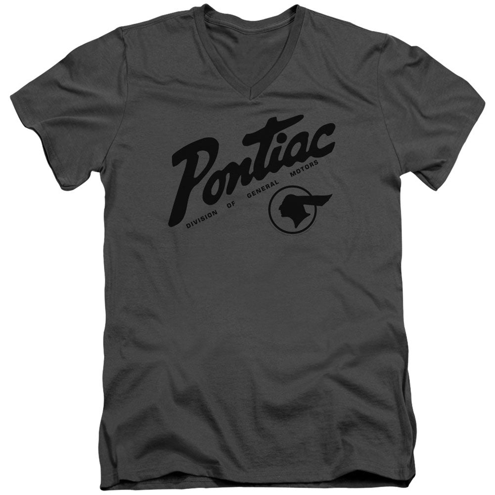 Division Adult V-Neck Slim Fit T-shirt Hoodie, Sweatshirt | ZylaModa.com