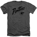 Division Adult Heather 40% Poly T-shirt Hoodie, Sweatshirt | ZylaModa.com