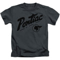 Division Juvenile Childrens T-shirt Hoodie, Sweatshirt | ZylaModa.com