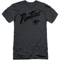 Division Adult Slim Fit Slim Fit T-shirt Hoodie, Sweatshirt | ZylaModa.com