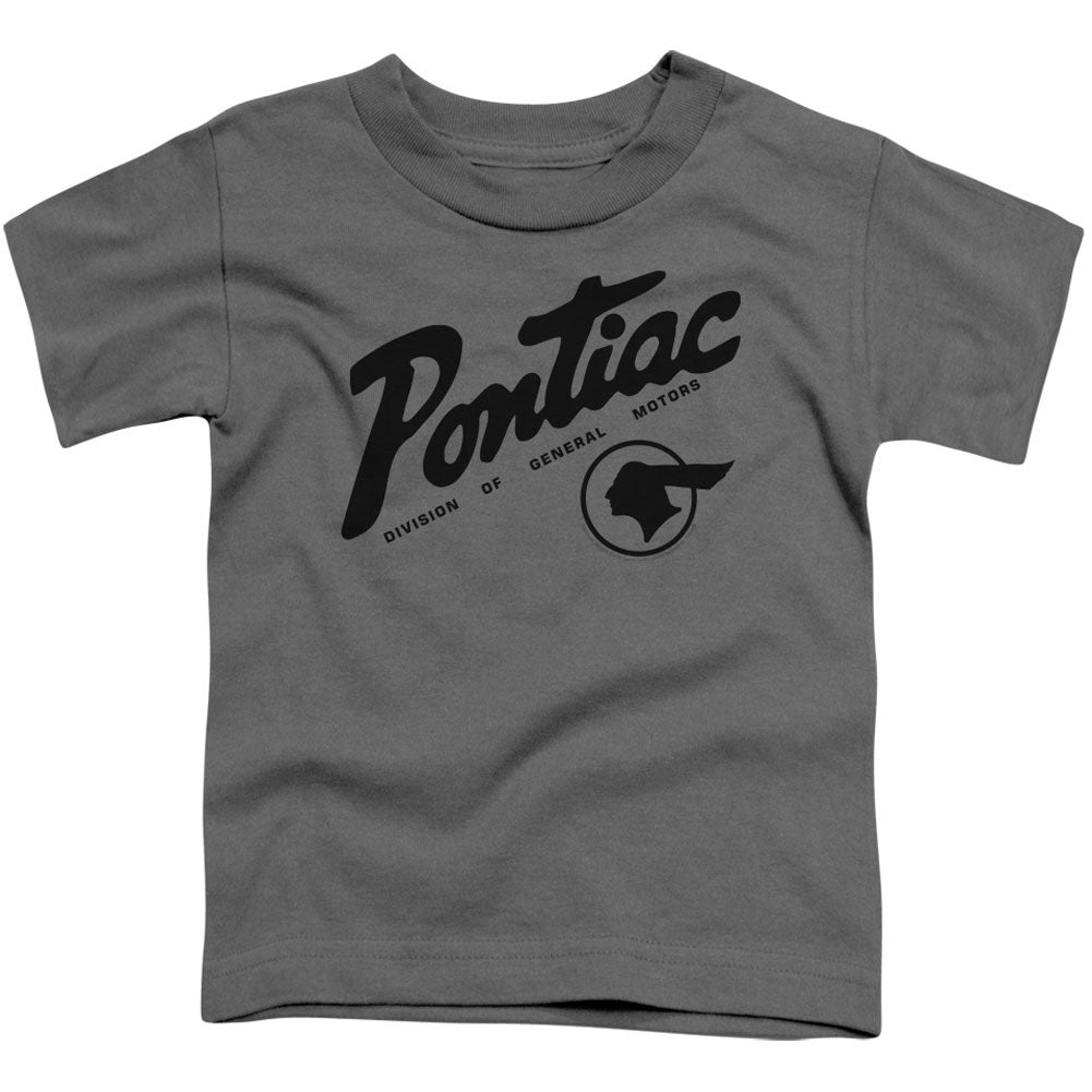 Division Toddler Childrens T-shirt Hoodie, Sweatshirt | ZylaModa.com