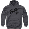 Division Youth 50% Poly Hooded Sweatshirt T-Shirts, Hoodie | ZylaModa.com