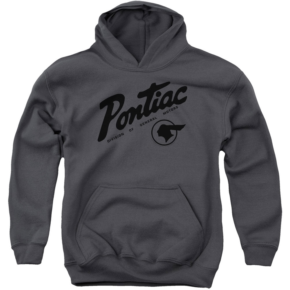 Division Youth 50% Poly Hooded Sweatshirt T-Shirts, Hoodie | ZylaModa.com