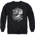 Anchors Away Adult Sweatshirt T-Shirts, Hoodie | ZylaModa.com