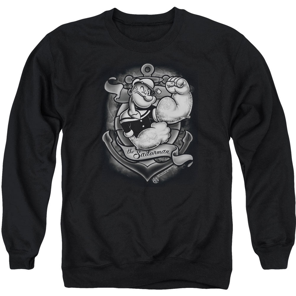 Anchors Away Adult Sweatshirt T-Shirts, Hoodie | ZylaModa.com