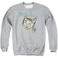 Cats Pajamas Adult Sweatshirt T-Shirts, Hoodie | ZylaModa.com