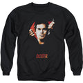 Body Bad Adult Sweatshirt T-Shirts, Hoodie | ZylaModa.com