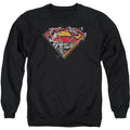 Breaking Chain Logo Adult Sweatshirt T-Shirts, Hoodie | ZylaModa.com