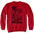 Breaking Chains Adult Sweatshirt T-Shirts, Hoodie | ZylaModa.com