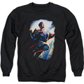 Ck Superstar Adult Sweatshirt T-Shirts, Hoodie | ZylaModa.com