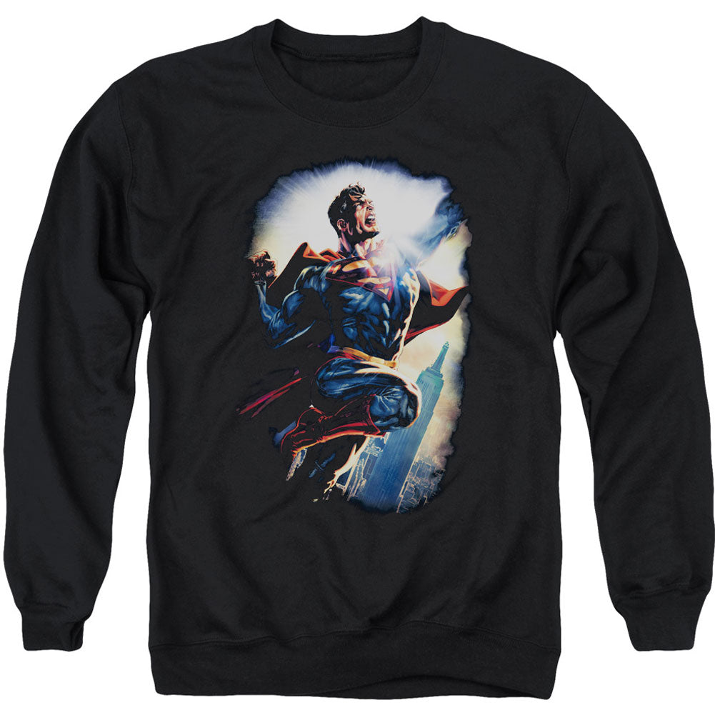 Ck Superstar Adult Sweatshirt T-Shirts, Hoodie | ZylaModa.com